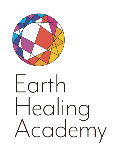 Earth Healing Academy